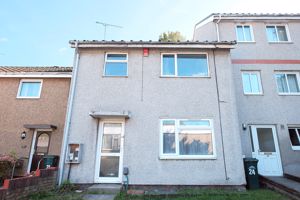 Front Exterior- click for photo gallery